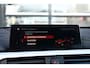 BMW 4-Serie Cabrio 440i M-Sport H/K Carplay HUD El-zetels 19inch NL-auto