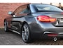 BMW 4-Serie Cabrio 440i M-Sport H/K Carplay HUD El-zetels 19inch NL-auto
