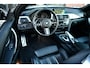 BMW 4-Serie Cabrio 440i M-Sport H/K Carplay HUD El-zetels 19inch NL-auto