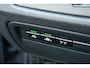 BMW 4-Serie Cabrio 440i M-Sport H/K Carplay HUD El-zetels 19inch NL-auto