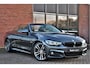 BMW 4-Serie Cabrio 440i M-Sport H/K Carplay HUD El-zetels 19inch NL-auto