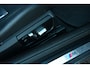 BMW 4-Serie Cabrio 440i M-Sport H/K Carplay HUD El-zetels 19inch NL-auto