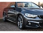 BMW 4-Serie Cabrio 440i M-Sport H/K Carplay HUD El-zetels 19inch NL-auto