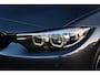 BMW 4-Serie Cabrio 440i M-Sport H/K Carplay HUD El-zetels 19inch NL-auto
