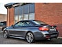 BMW 4-Serie Cabrio 440i M-Sport H/K Carplay HUD El-zetels 19inch NL-auto