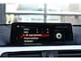 BMW 4-Serie Cabrio 440i M-Sport H/K Carplay HUD El-zetels 19inch NL-auto