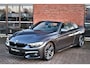 BMW 4-Serie Cabrio 440i M-Sport H/K Carplay HUD El-zetels 19inch NL-auto
