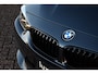 BMW 4-Serie Cabrio 440i M-Sport H/K Carplay HUD El-zetels 19inch NL-auto