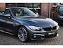 BMW 4-Serie Cabrio 440i M-Sport H/K Carplay HUD El-zetels 19inch NL-auto