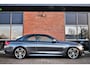 BMW 4-Serie Cabrio 440i M-Sport H/K Carplay HUD El-zetels 19inch NL-auto