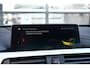 BMW 4-Serie Cabrio 440i M-Sport H/K Carplay HUD El-zetels 19inch NL-auto