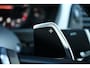 BMW 4-Serie Cabrio 440i M-Sport H/K Carplay HUD El-zetels 19inch NL-auto