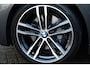 BMW 4-Serie Cabrio 440i M-Sport H/K Carplay HUD El-zetels 19inch NL-auto
