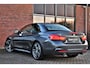 BMW 4-Serie Cabrio 440i M-Sport H/K Carplay HUD El-zetels 19inch NL-auto