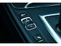BMW 4-Serie Cabrio 440i M-Sport H/K Carplay HUD El-zetels 19inch NL-auto