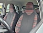 Citroën C1 1.0 VTi Feel|Airco|El Ramen|1e Eig|NAP|APK