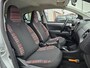 Citroën C1 1.0 VTi Feel|Airco|El Ramen|1e Eig|NAP|APK