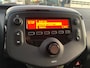 Citroën C1 1.0 VTi Feel|Airco|El Ramen|1e Eig|NAP|APK