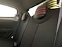 Citroën C1 1.0 VTi Feel|Airco|El Ramen|1e Eig|NAP|APK