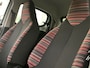 Citroën C1 1.0 VTi Feel|Airco|El Ramen|1e Eig|NAP|APK
