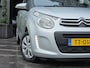 Citroën C1 1.0 VTi Feel|Airco|El Ramen|1e Eig|NAP|APK