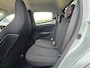 Citroën C1 1.0 VTi Feel|Airco|El Ramen|1e Eig|NAP|APK