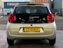 Citroën C1 1.0 VTi Feel|Airco|El Ramen|1e Eig|NAP|APK