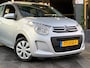 Citroën C1 1.0 VTi Feel|Airco|El Ramen|1e Eig|NAP|APK