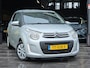 Citroën C1 1.0 VTi Feel|Airco|El Ramen|1e Eig|NAP|APK