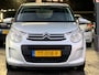 Citroën C1 1.0 VTi Feel|Airco|El Ramen|1e Eig|NAP|APK