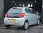 Citroën C1 1.0 VTi Feel|Airco|El Ramen|1e Eig|NAP|APK