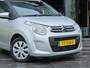 Citroën C1 1.0 VTi Feel|Airco|El Ramen|1e Eig|NAP|APK