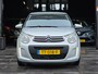 Citroën C1 1.0 VTi Feel|Airco|El Ramen|1e Eig|NAP|APK