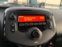 Citroën C1 1.0 VTi Feel|Airco|El Ramen|1e Eig|NAP|APK
