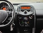Citroën C1 1.0 VTi Feel|Airco|El Ramen|1e Eig|NAP|APK