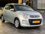 Citroën C1 1.0 VTi Feel|Airco|El Ramen|1e Eig|NAP|APK