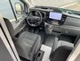 Ford E-Transit 350 L4H3 Trend 184pk RWD 89 KWh | Direct leverbaar | Subco pakket | Navigation Pack | Doorloopfunctie cabine | XL laadkabel | All Weather banden | Vehicle Integration System | PRIJS o.b.v. SUBCONTRACTOR