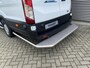 Ford E-Transit 350 L4H3 Trend 184pk RWD 89 KWh | Direct leverbaar | Subco pakket | Navigation Pack | Doorloopfunctie cabine | XL laadkabel | All Weather banden | Vehicle Integration System | PRIJS o.b.v. SUBCONTRACTOR