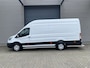 Ford E-Transit 350 L4H3 Trend 184pk RWD 89 KWh | Direct leverbaar | Subco pakket | Navigation Pack | Doorloopfunctie cabine | XL laadkabel | All Weather banden | Vehicle Integration System | PRIJS o.b.v. SUBCONTRACTOR