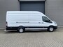 Ford E-Transit 350 L4H3 Trend 184pk RWD 89 KWh | Direct leverbaar | Subco pakket | Navigation Pack | Doorloopfunctie cabine | XL laadkabel | All Weather banden | Vehicle Integration System | PRIJS o.b.v. SUBCONTRACTOR
