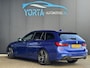 BMW 3-Serie Touring 320i High Executive