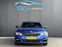 BMW 3-Serie Touring 320i High Executive