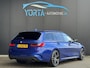 BMW 3-Serie Touring 320i High Executive