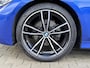 BMW 3-Serie Touring 320i High Executive