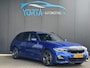 BMW 3-Serie Touring 320i High Executive
