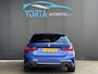 BMW 3-Serie Touring 320i High Executive