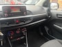 Kia Picanto 1.0 CVVT EconomyPlusLine / Airco / 5-drs