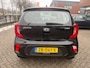 Kia Picanto 1.0 CVVT EconomyPlusLine / Airco / 5-drs