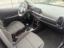Kia Picanto 1.0 CVVT EconomyPlusLine / Airco / 5-drs