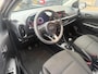 Kia Picanto 1.0 CVVT EconomyPlusLine / Airco / 5-drs